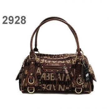 D&G handbags257
